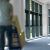 Highland Beach Move In and Move Out Cleaning by ServiceMaster Clean by WPB Experts